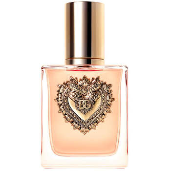 Devotion EDP